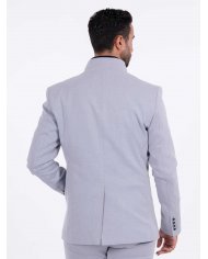 BLAZER SMK HUNTER AZL BRC