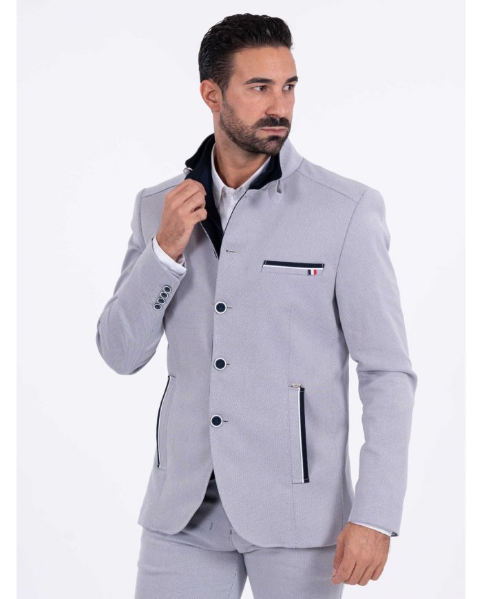 BLAZER SMK HUNTER AZL BRC