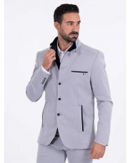 BLAZER SMK HUNTER AZL BRC