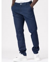 CALÇA SMK CLASSIC DENIM
