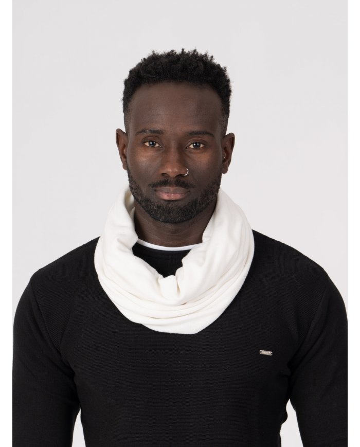 GOLA QUATRE COULEURS