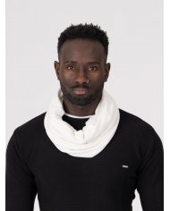 GOLA QUATRE COULEURS