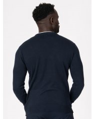CAMISOLA SMK GOLA DUPLA