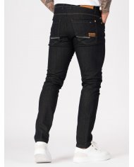 CALÇA SMK DNM CAMEL