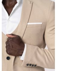 BLAZER SMK GOLDEN WEAR