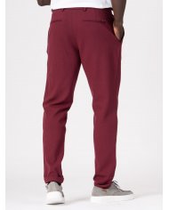 CALÇA SMK ELEGANTE CORDAO