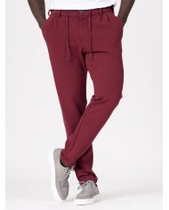 CALÇA SMK CAMEL TORRADO