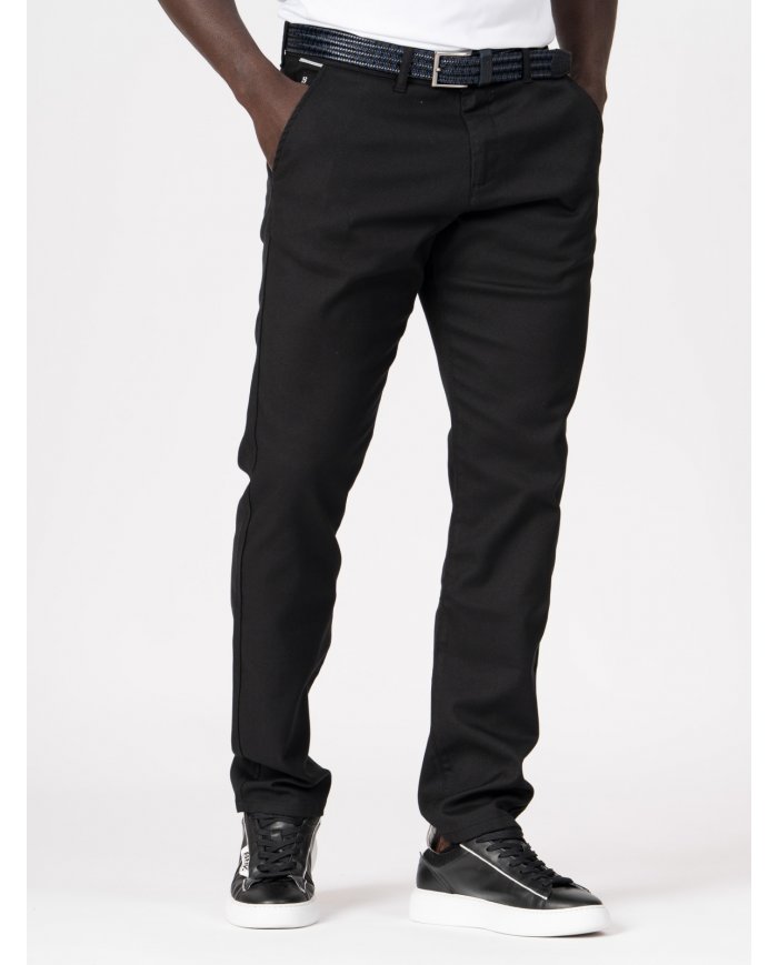 CALÇA CHINO SMK46 CLASSIC