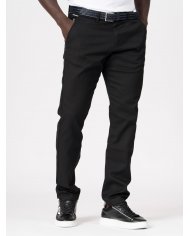 CALÇA CHINO SMK46 CLASSIC