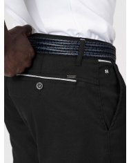 CALÇA CHINO SMK46 CLASSIC