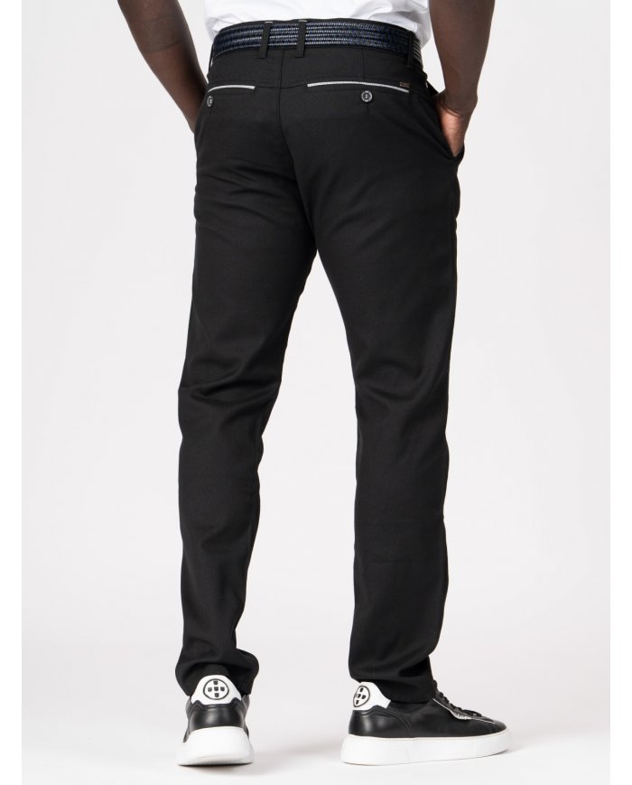 CALÇA CHINO SMK46 CLASSIC