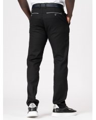 CALÇA CHINO SMK46 CLASSIC