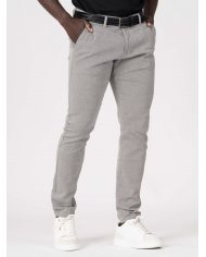 CALÇA SMK MY BLACK STYLE