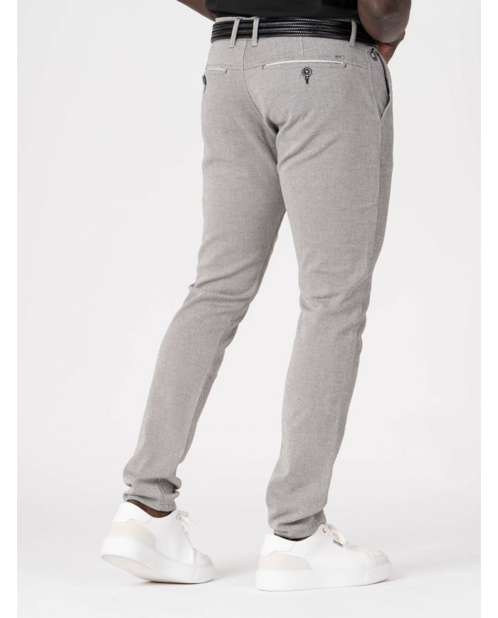 CALÇA SMK MY BLACK STYLE