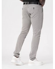 CALÇA CHINO SMK46 CLASSIC