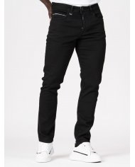 CALÇA DE GANGA SMK DANDY STYLE