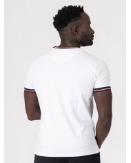 T-SHIRT SMK SAILING ADVNT