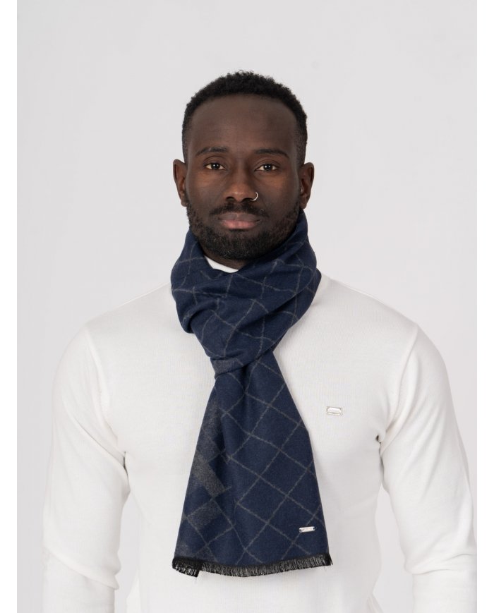 CACHECOL FALL/WINTER XXX