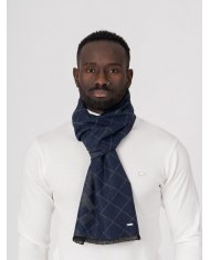 CACHECOL FALL/WINTER XXX