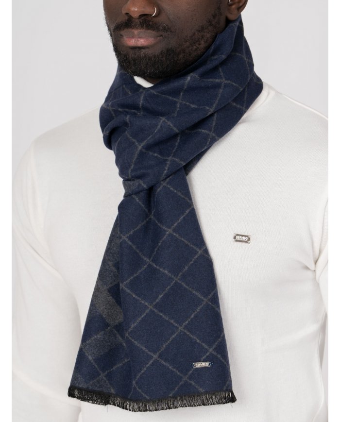 CACHECOL FALL/WINTER XXX