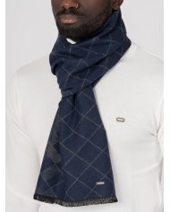CACHECOL FALL/WINTER XXX