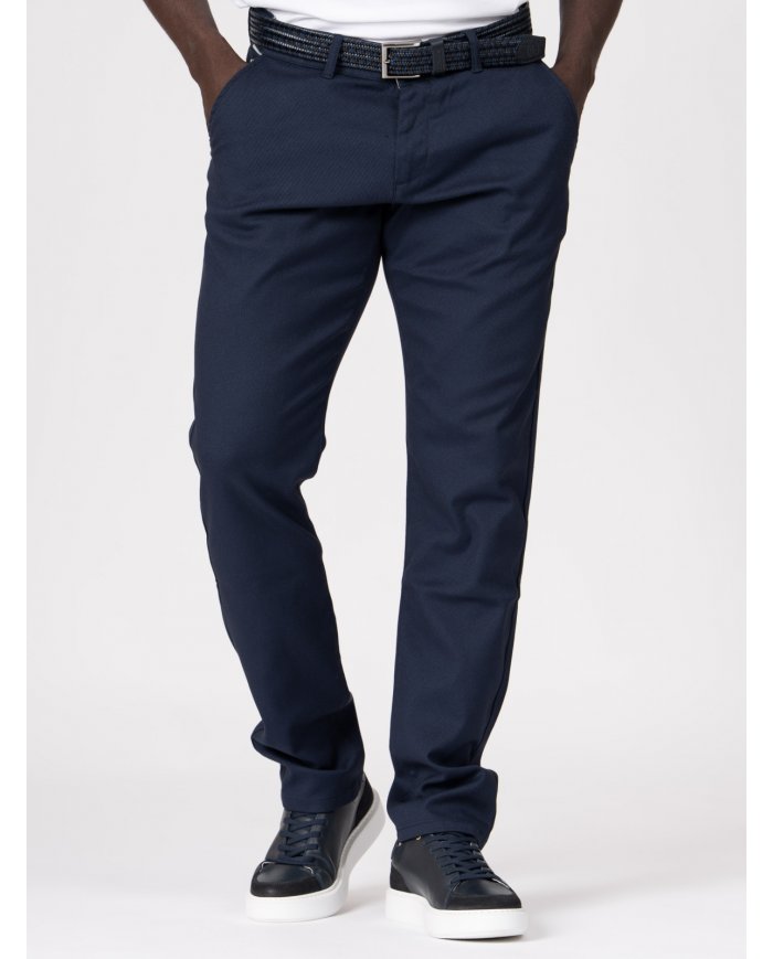 CALÇA CHINO SMK46 CLASSIC