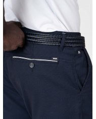 CALÇA CHINO SMK46 CLASSIC