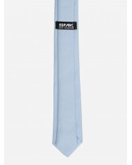 GRAVATA K46 AZUL CLARO