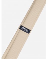 GRAVATA K53 AREIA