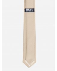 GRAVATA K53 AREIA