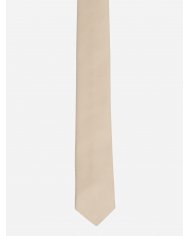 GRAVATA K53 AREIA