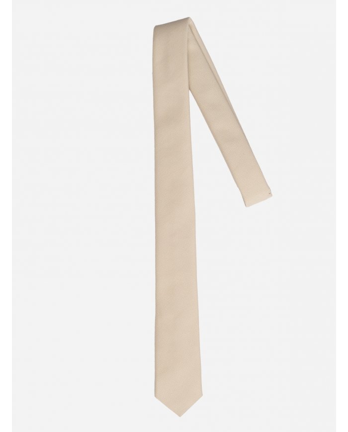GRAVATA K53 AREIA