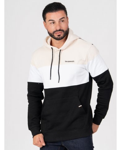 SWEATSHIRT SMK COM BOLSO