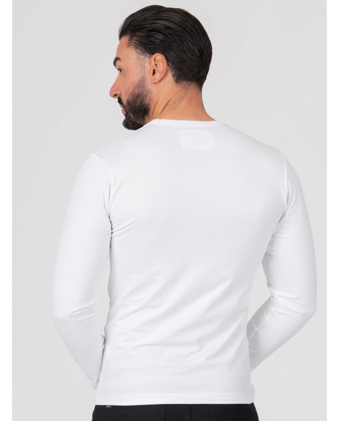 SWEAT SMK BASICA COROA A COR
