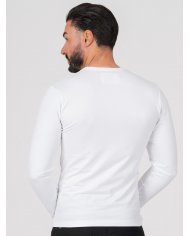 SWEAT SMK BASICA COROA A COR