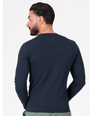 SWEAT SMK BASICA COROA A COR