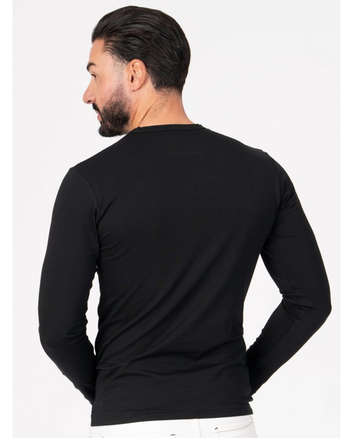 SWEAT SMK BASICA COROA A COR