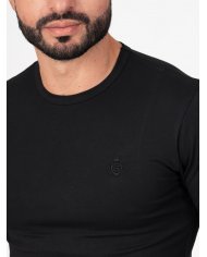 SWEAT SMK BASICA COROA A COR