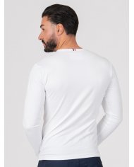 SWEAT SMK BASICA COROA COLORIDA