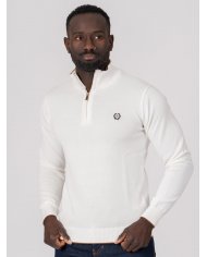 POLO SMK TRICOT FECHO