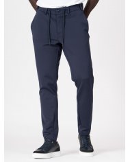 CALÇA SMK MODERN MENSWEAR