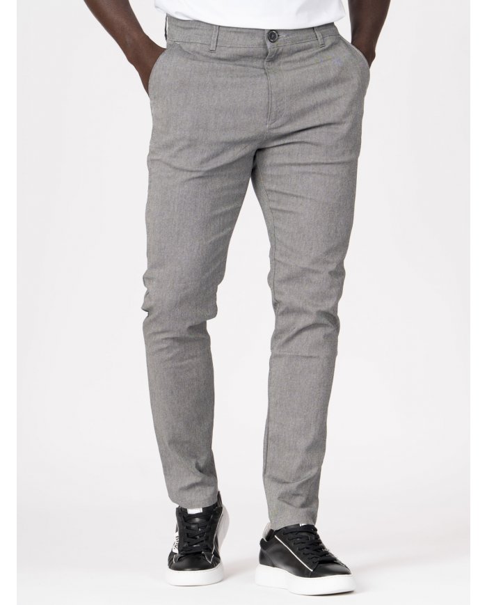 CALÇA SMK MODERN MENSWEAR