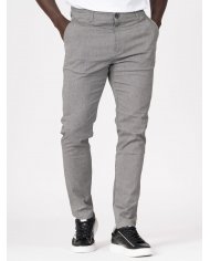 CALÇA SMK MODERN MENSWEAR