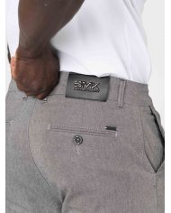 CALÇA SMK MODERN MENSWEAR