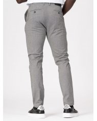 CALÇA CHINO SMK46