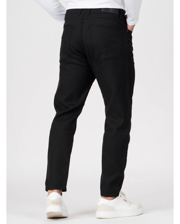 CALÇA CHINO SMK46