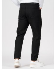 CALÇA CHINO SMK46