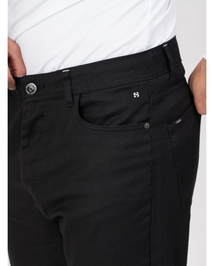 CALÇA CHINO SMK46