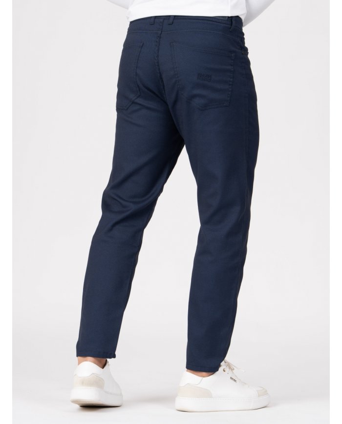 CALÇA CHINO SMK46