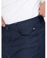 CALÇA CHINO SMK46